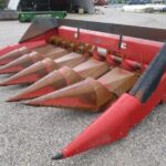 1994 Case IH Header - Row Crop for sale