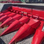 Case IH Header - Row Crop for sale