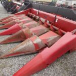 Case IH Header - Row Crop for sale