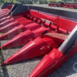 Case IH Header - Row Crop for sale