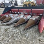 Case IH Header - Row Crop for sale