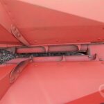 Case IH Header - Row Crop for sale — view 2