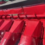 Case IH Header - Row Crop for sale — view 2