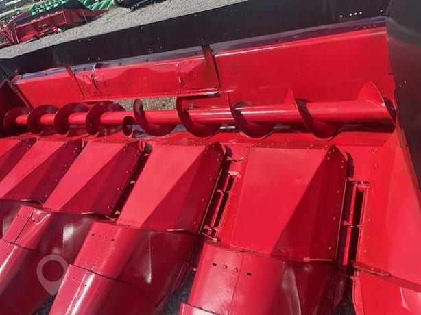 Case IH Header - Row Crop for sale — view 2
