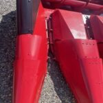 Case IH Header - Row Crop for sale — view 2