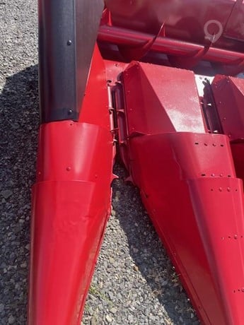 Case IH Header - Row Crop for sale — view 2