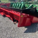 Case IH Header - Row Crop for sale — view 2