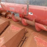 Case IH Header - Row Crop for sale — view 2