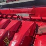Case IH Header - Row Crop for sale — view 2