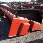 Case IH Header - Row Crop for sale — view 2