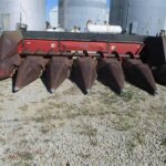 Case IH Header - Row Crop for sale — view 2