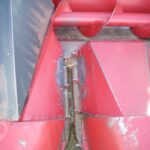 Case IH Header - Row Crop for sale — view 2