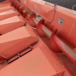 Case IH Header - Row Crop for sale — view 3