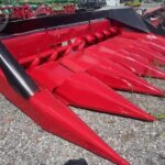 Case IH Header - Row Crop for sale — view 3
