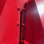 Case IH Header - Row Crop for sale — view 3