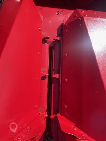 Case IH Header - Row Crop for sale — view 3