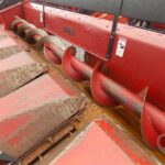 Case IH Header - Row Crop for sale — view 3