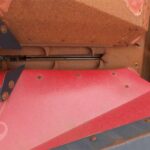 Case IH Header - Row Crop for sale — view 3