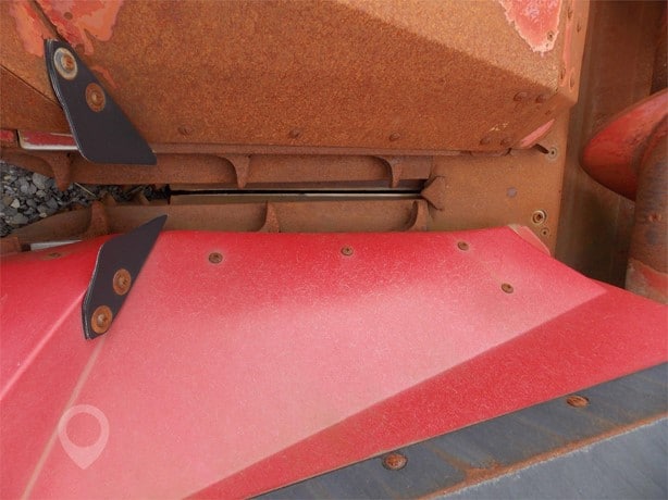 Case IH Header - Row Crop for sale — view 3