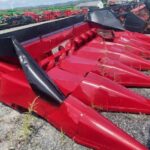 Case IH Header - Row Crop for sale — view 3