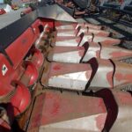 Case IH Header - Row Crop for sale — view 3