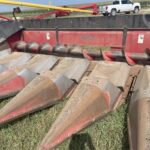 Case IH Header - Row Crop for sale — view 3