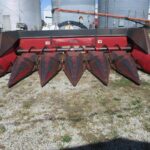 Case IH Header - Row Crop for sale — view 3