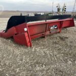 Case IH Header - Row Crop for sale — view 3