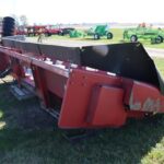 1997 Case IH Header - Row Crop for sale — view 4