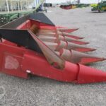 1994 Case IH Header - Row Crop for sale — view 4