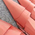 Case IH Header - Row Crop for sale — view 4