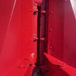 Case IH Header - Row Crop for sale — view 4