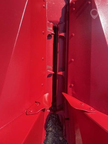 Case IH Header - Row Crop for sale — view 4