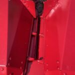 Case IH Header - Row Crop for sale — view 4