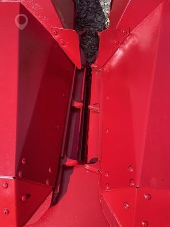 Case IH Header - Row Crop for sale — view 4