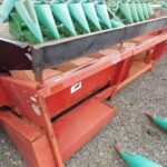 Case IH Header - Row Crop for sale — view 4