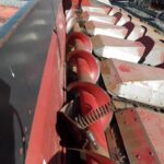 Case IH Header - Row Crop for sale — view 4