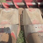 Case IH Header - Row Crop for sale — view 4