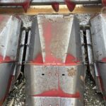 Case IH Header - Row Crop for sale — view 4