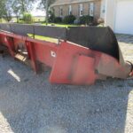 Case IH Header - Row Crop for sale — view 4