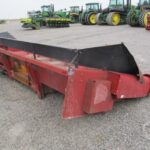 1994 Case IH Header - Row Crop for sale — view 5