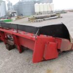 1993 Case IH Header - Row Crop for sale — view 5