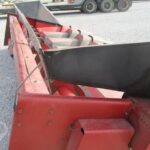 1987 Case IH Header - Row Crop for sale — view 5