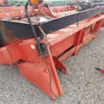 Case IH Header - Row Crop for sale — view 5