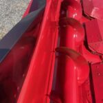 Case IH Header - Row Crop for sale — view 5