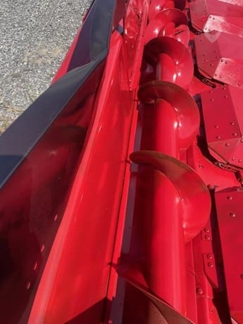 Case IH Header - Row Crop for sale — view 5