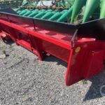 Case IH Header - Row Crop for sale — view 5