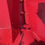 Case IH Header - Row Crop for sale — view 5