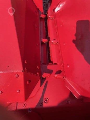 Case IH Header - Row Crop for sale — view 5