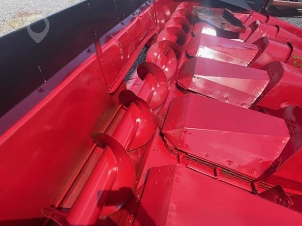 Case IH Header - Row Crop for sale — view 5